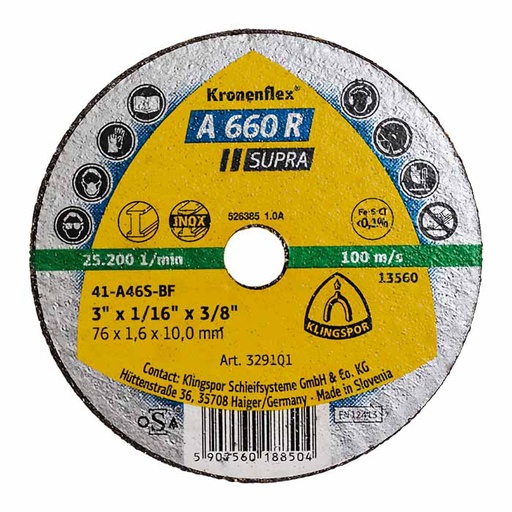 【新品】グリシコ 2007PRO-FLEX 4½ XXX (24cm) $_57.PNG?set_id=880000500F